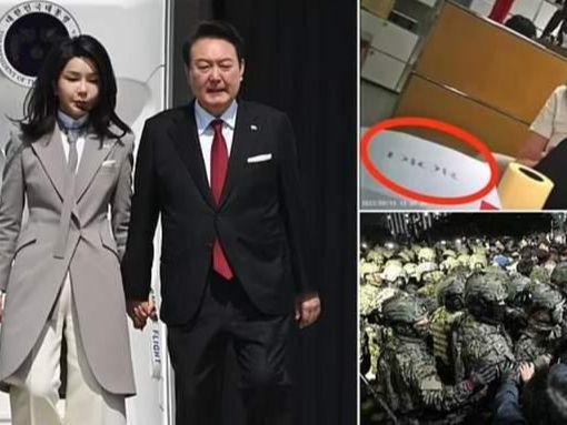 光青筋暴起像老树皮暴露线岁OG真人金建希手部照片曝