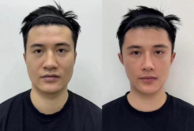 品好？抗皱新科技肌肤紧致如初OG真人游戏抗皱去皱用什么产(图3)