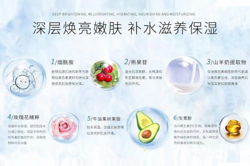 10款护手霜推荐第一名当之无愧！OG真人平台2025年口碑最好的(图2)