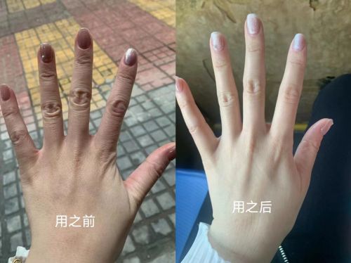 10款护手霜推荐第一名当之无愧！OG真人平台2025年口碑最好的(图6)