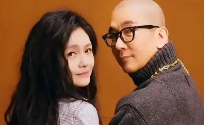 师预测活不到50曾分享对死亡看法OG网站大S多次经历鬼门关被命理(图7)