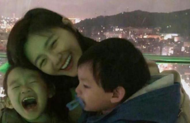 师预测活不到50曾分享对死亡看法OG网站大S多次经历鬼门关被命理(图10)