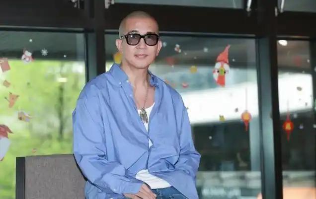 师预测活不到50曾分享对死亡看法OG网站大S多次经历鬼门关被命理(图12)
