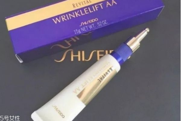 推荐 口碑最好的平价的眼霜OG真人平台比较好用的眼霜