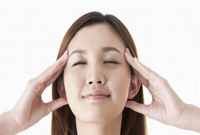 泄露者学会这几招更显年轻OG真人眼睛年龄的秘密(图2)
