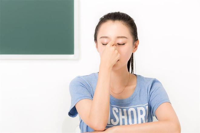 泄露者学会这几招更显年轻OG真人眼睛年龄的秘密(图1)