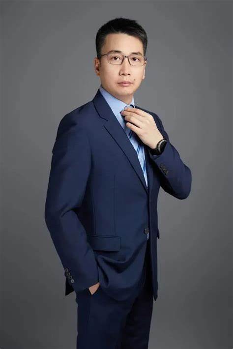 标是打造功效性护肤第一品牌OG网站董俊姿
