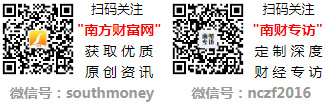 金价格最新公布(2025年8月13日)OG视讯铂金价格走势最新来了吉盟首饰铂(图2)
