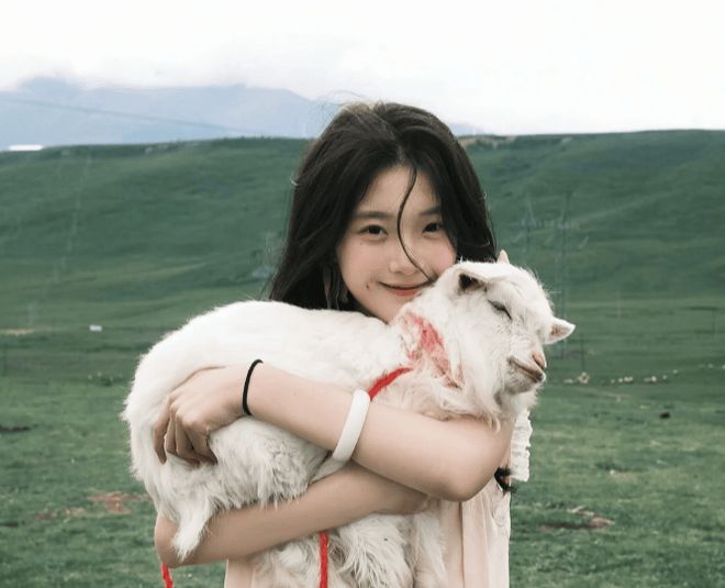 钱？第一次去西北青甘大环线必看攻略OG视讯和女友去西北玩7天花销多少