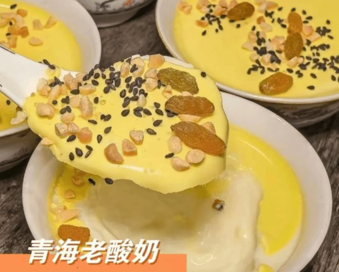 钱？第一次去西北青甘大环线必看攻略OG视讯和女友去西北玩7天花销多少(图2)