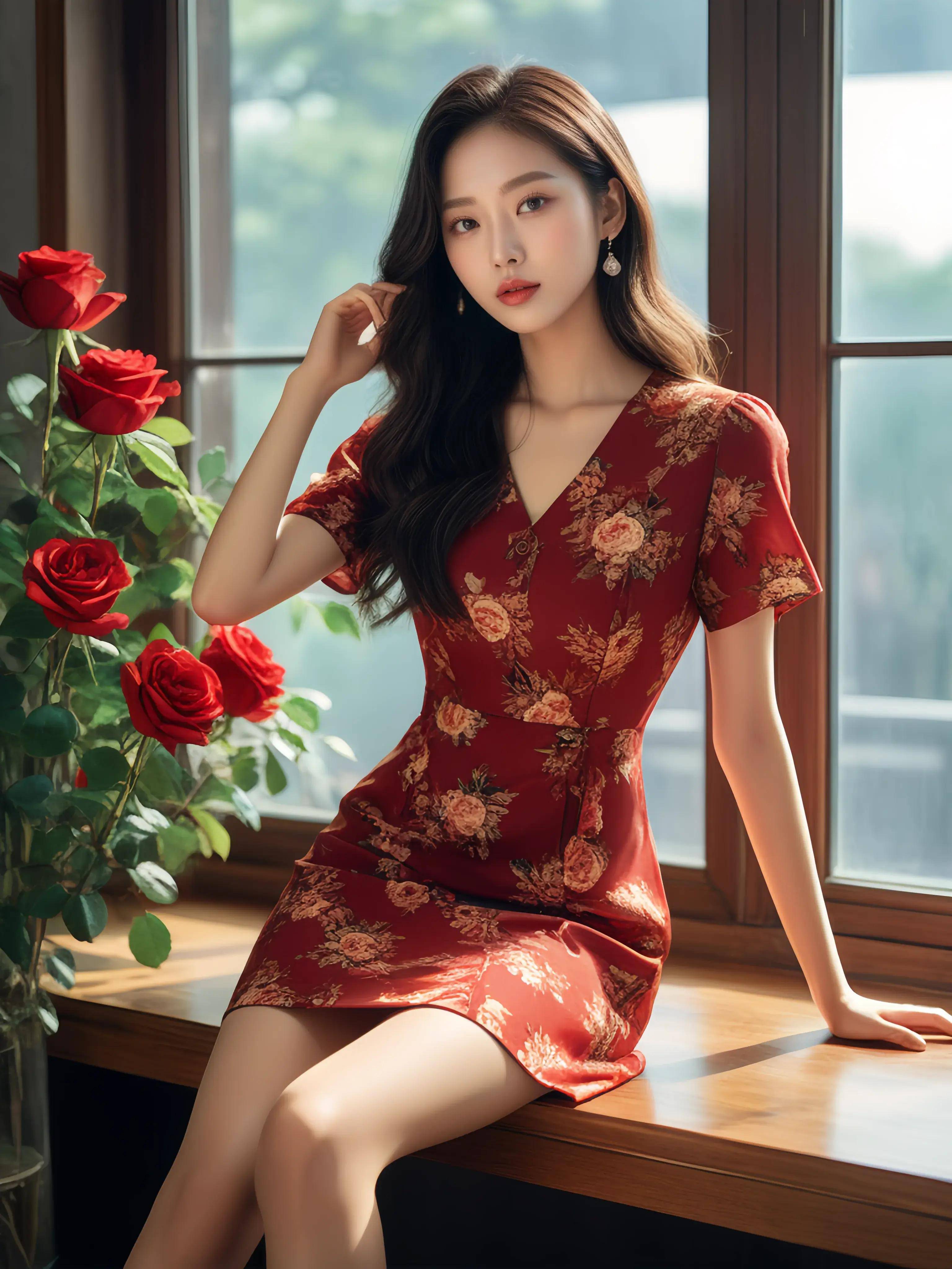 片片片片片免VOG真人黄色