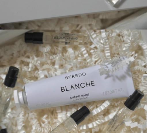 么牌子的护手霜好用持久且滋润？OG视讯2