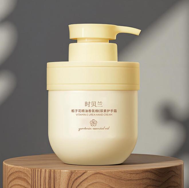 么牌子的护手霜好用持久且滋润？OG视讯2025成分党实测：什(图3)