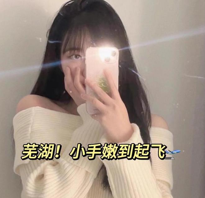 么牌子的护手霜好用持久且滋润？OG视讯2025成分党实测：什(图6)