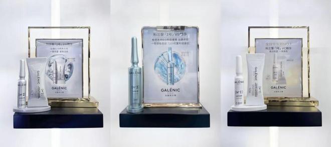 官剧场一起来体验假日奇妙开箱OG网站本周时髦大事｜限时感(图2)