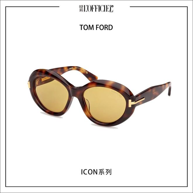 官剧场一起来体验假日奇妙开箱OG网站本周