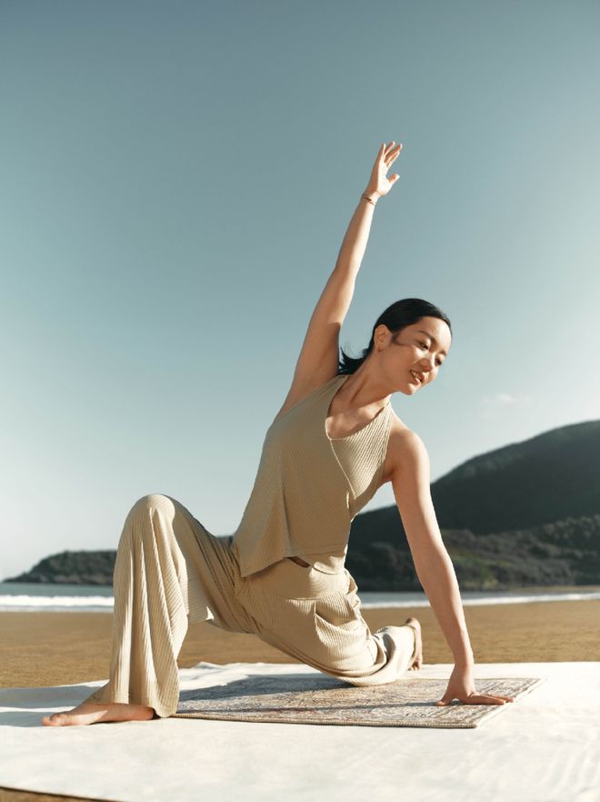 官剧场一起来体验假日奇妙开箱OG网站本周时髦大事｜限时感(图7)