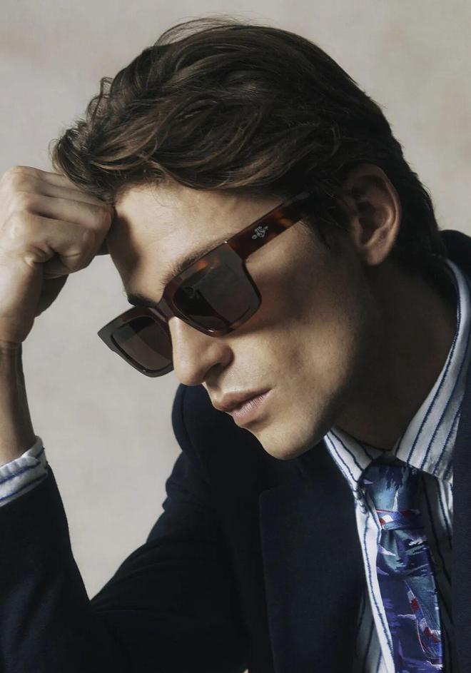 官剧场一起来体验假日奇妙开箱OG网站本周时髦大事｜限时感(图10)