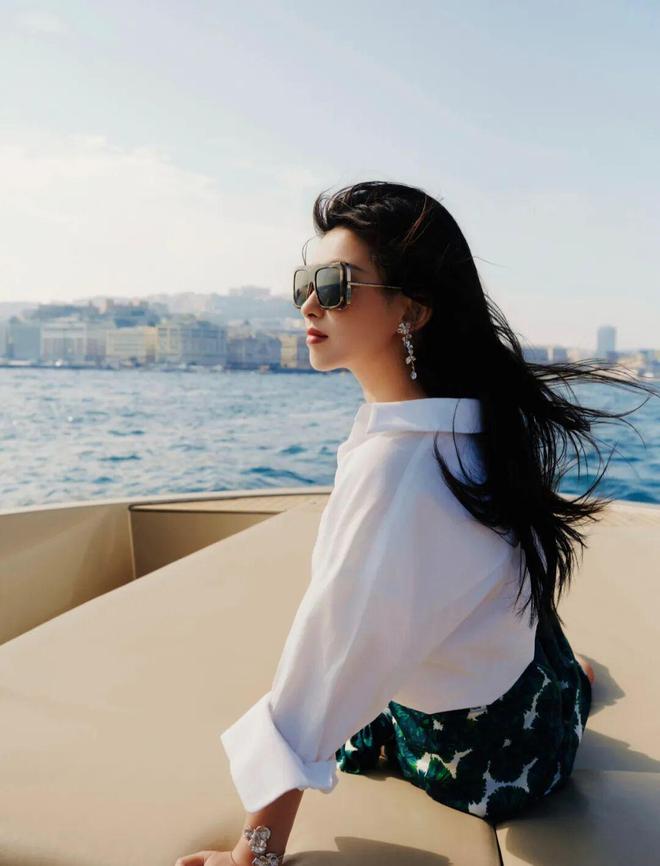 官剧场一起来体验假日奇妙开箱OG网站本周时髦大事｜限时感(图11)