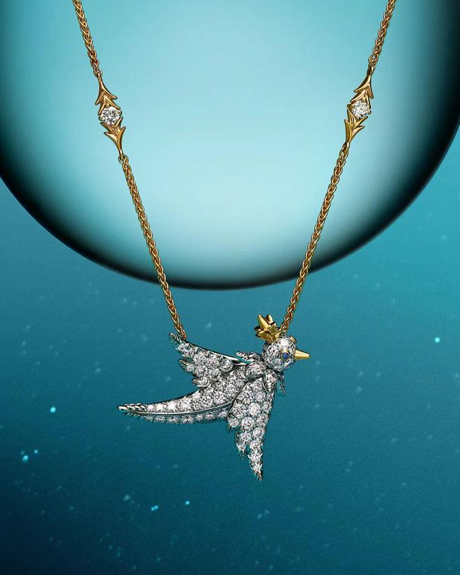 官剧场一起来体验假日奇妙开箱OG网站本周时髦大事｜限时感(图9)