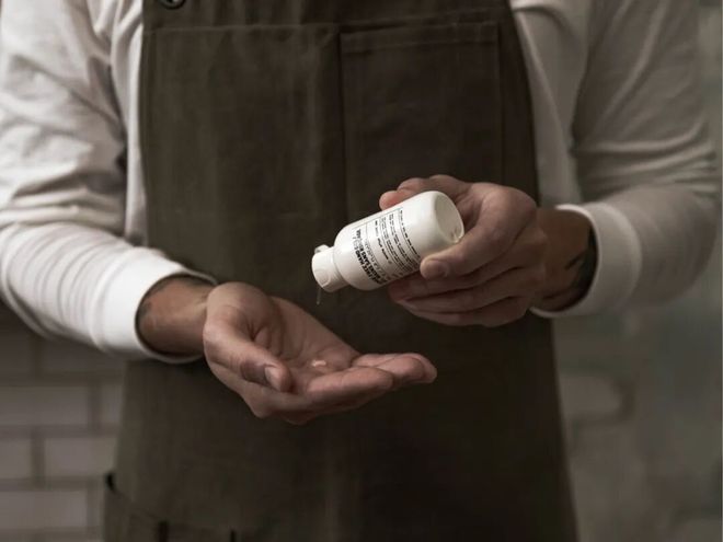 官剧场一起来体验假日奇妙开箱OG网站本周时髦大事｜限时感(图13)