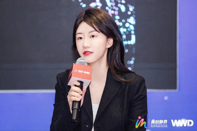 官剧场一起来体验假日奇妙开箱OG网站本周时髦大事｜限时感(图12)