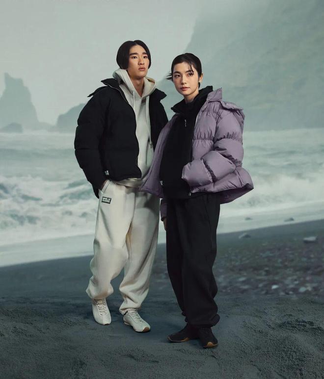 官剧场一起来体验假日奇妙开箱OG网站本周时髦大事｜限时感(图15)