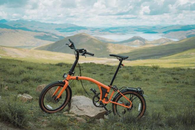 官剧场一起来体验假日奇妙开箱OG网站本周时髦大事｜限时感(图14)