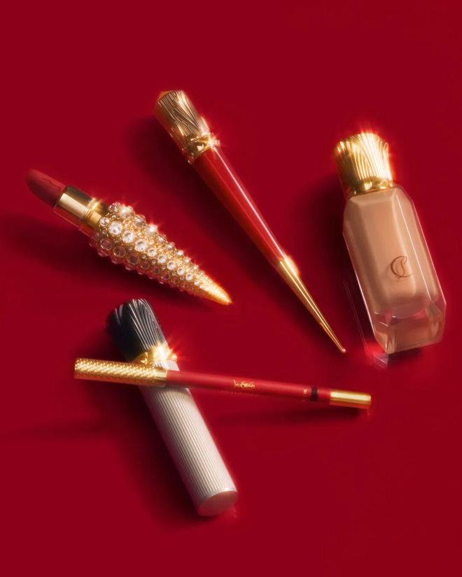 官剧场一起来体验假日奇妙开箱OG网站本周时髦大事｜限时感(图8)