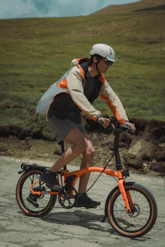 官剧场一起来体验假日奇妙开箱OG网站本周时髦大事｜限时感(图25)