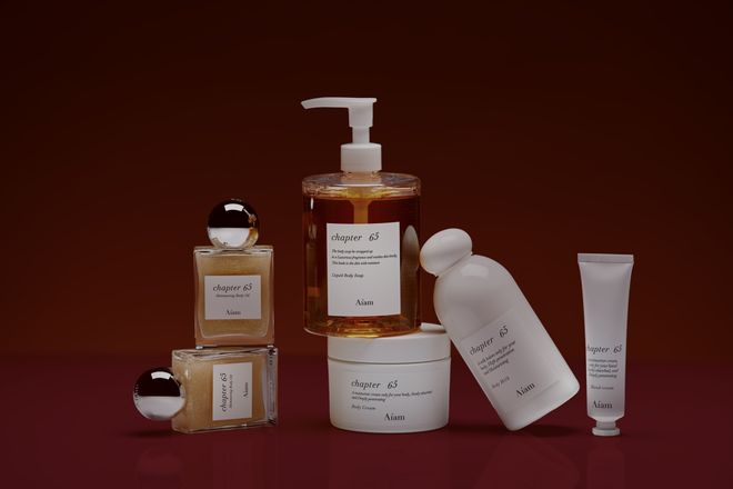 官剧场一起来体验假日奇妙开箱OG网站本周时髦大事｜限时感(图16)