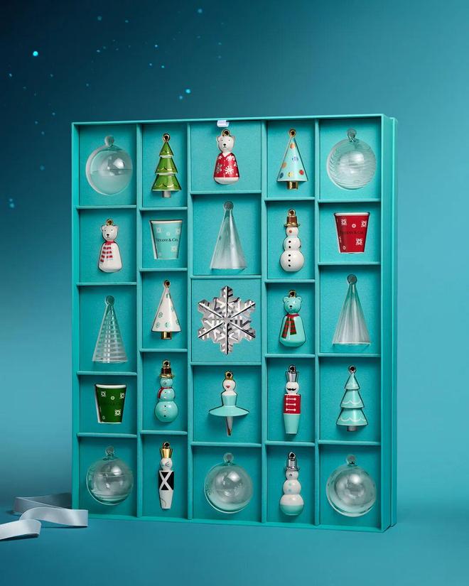 官剧场一起来体验假日奇妙开箱OG网站本周时髦大事｜限时感(图22)