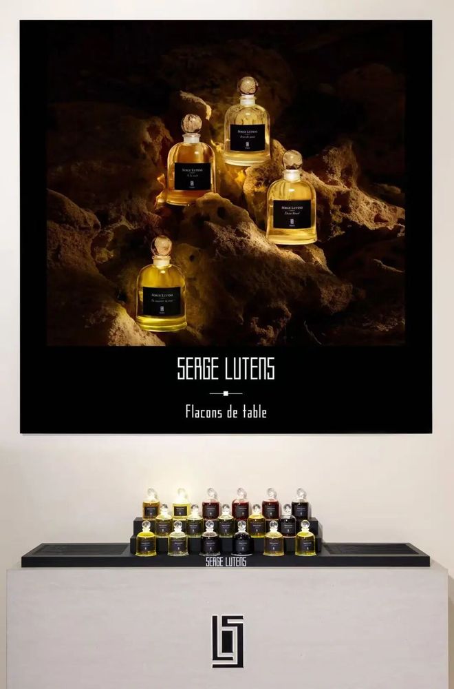 官剧场一起来体验假日奇妙开箱OG网站本周时髦大事｜限时感(图21)