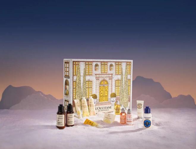 官剧场一起来体验假日奇妙开箱OG网站本周时髦大事｜限时感(图19)