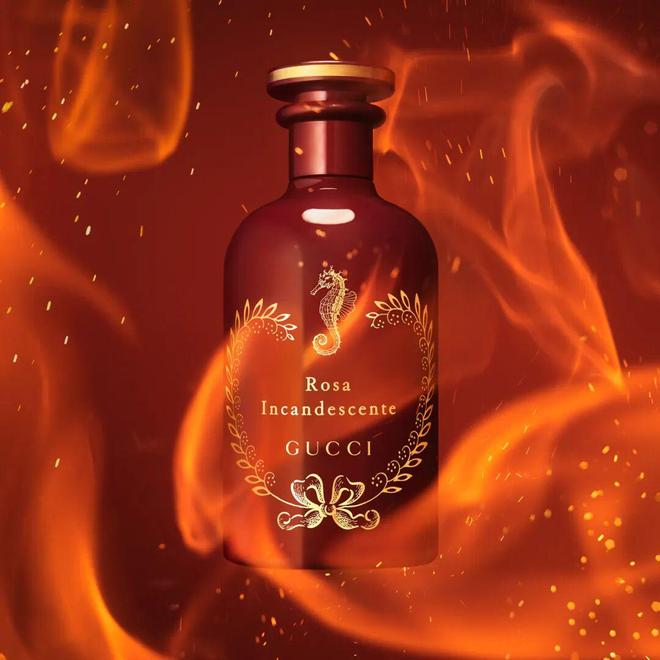 官剧场一起来体验假日奇妙开箱OG网站本周时髦大事｜限时感(图24)