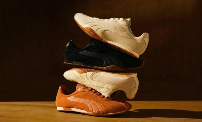 官剧场一起来体验假日奇妙开箱OG网站本周时髦大事｜限时感(图17)