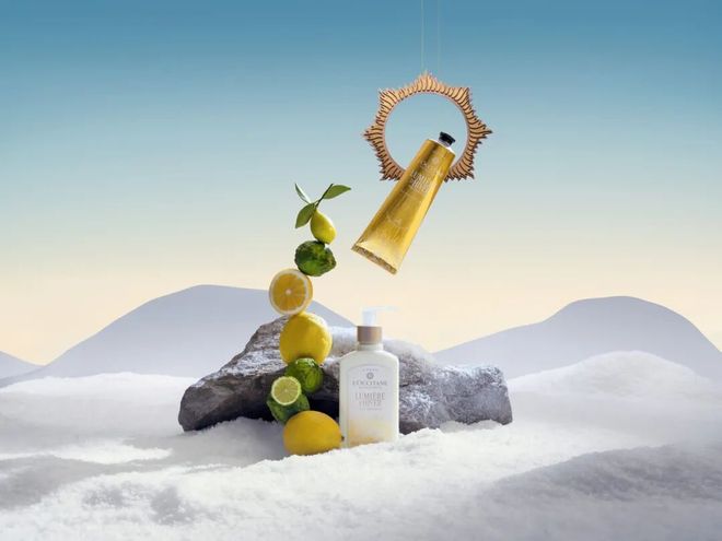 官剧场一起来体验假日奇妙开箱OG网站本周时髦大事｜限时感(图35)