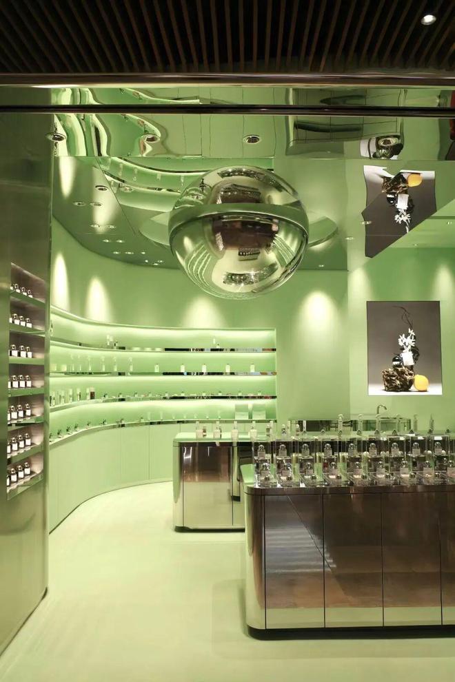 官剧场一起来体验假日奇妙开箱OG网站本周时髦大事｜限时感(图27)