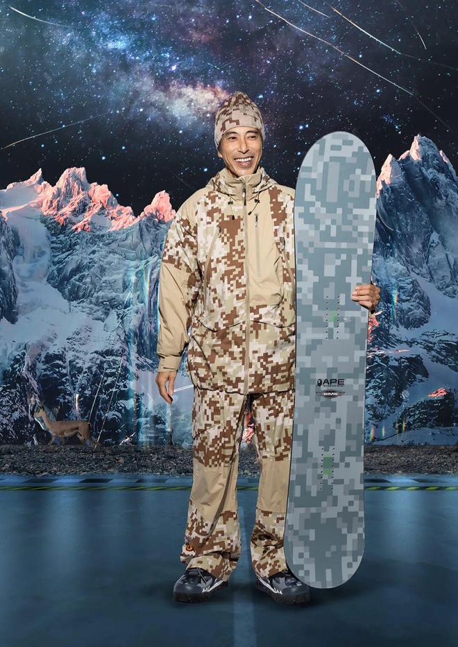 官剧场一起来体验假日奇妙开箱OG网站本周时髦大事｜限时感(图28)