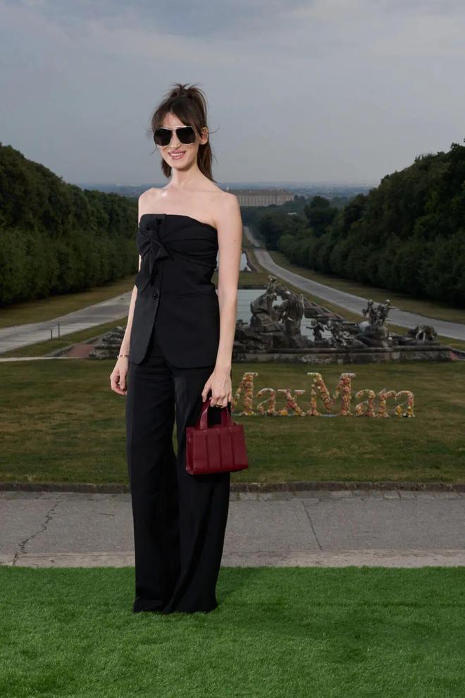 官剧场一起来体验假日奇妙开箱OG网站本周时髦大事｜限时感(图32)