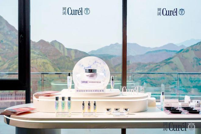 官剧场一起来体验假日奇妙开箱OG网站本周时髦大事｜限时感(图31)