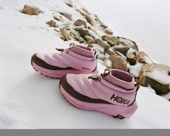 官剧场一起来体验假日奇妙开箱OG网站本周时髦大事｜限时感(图33)