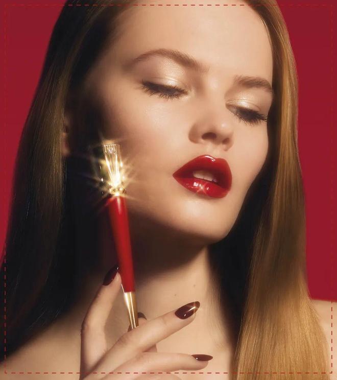 官剧场一起来体验假日奇妙开箱OG网站本周时髦大事｜限时感(图41)