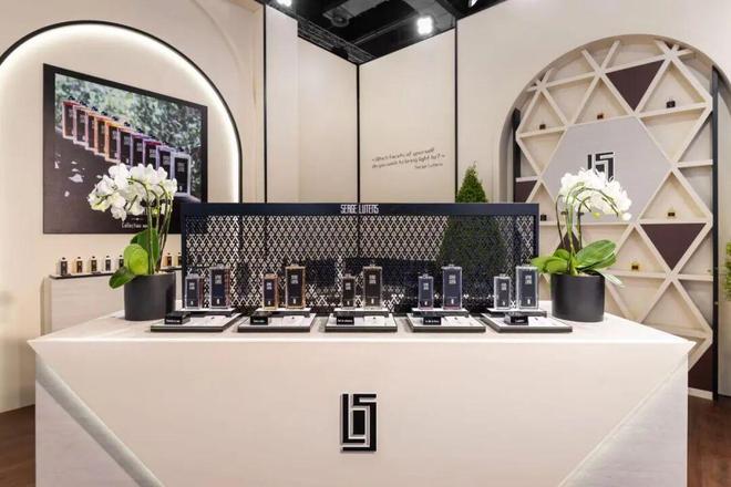 官剧场一起来体验假日奇妙开箱OG网站本周时髦大事｜限时感(图38)