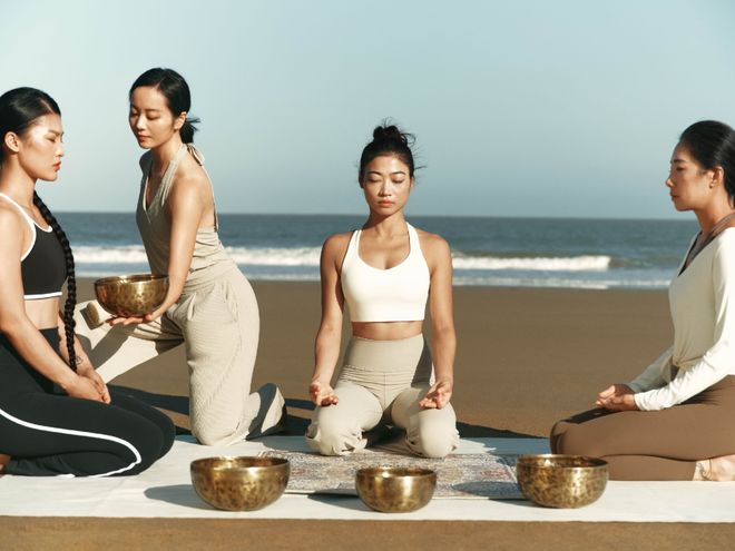 官剧场一起来体验假日奇妙开箱OG网站本周时髦大事｜限时感(图39)