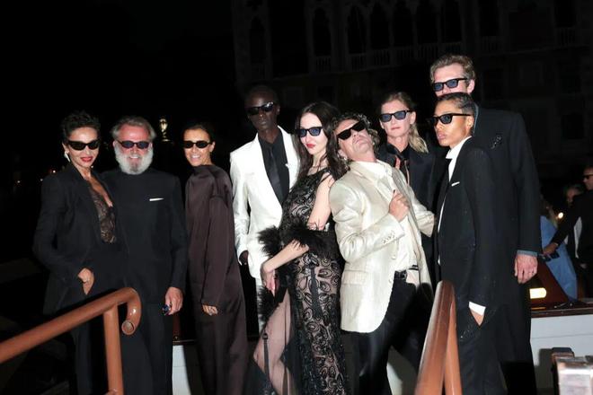 官剧场一起来体验假日奇妙开箱OG网站本周时髦大事｜限时感(图37)