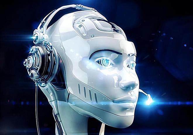 度得到真正的实惠莫迪发文感谢中国OG真人全员赞成天津宣言通过印(图7)