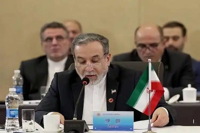 度得到真正的实惠莫迪发文感谢中国OG真人全员赞成天津宣言通过印(图3)