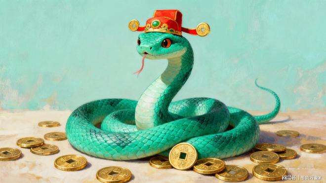 逢初一生肖咋开财门？幸福安全感稳了！OG真人平台扯实嗑：10