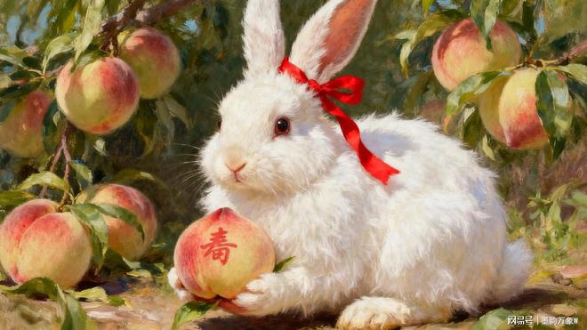 逢初一生肖咋开财门?幸福安全感稳了!OG真人平台扯实嗑:10月21日周二(图2) 逢初一生肖咋开财门?幸福安全感稳了!OG真人平台扯实嗑:10月21日周二(图2)